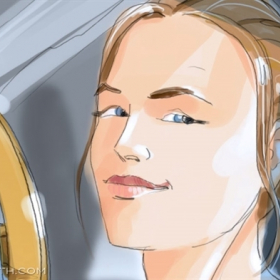 Gerolsteiner Feibad 07 Gerolsteiner Feibad 07