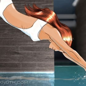 GK Therme Frame11 GK Therme Frame11