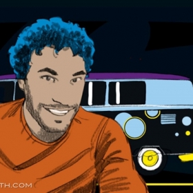 Jukebox 01 Jukebox 01