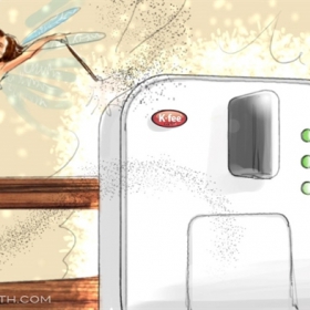 K-feeFrame02 K-feeFrame02