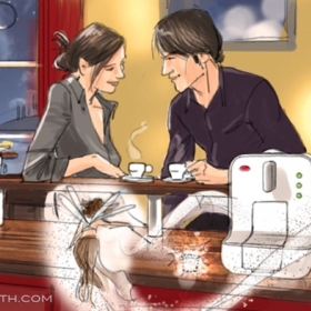 K-feeFrame05 K-feeFrame05