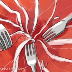 M Alphorn Frame17 M Alphorn Frame17