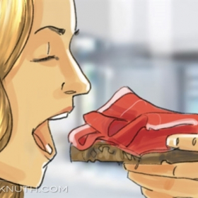 M Alphorn Frame18 M Alphorn Frame18