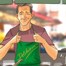 Miree mir 07 Miree mir 07