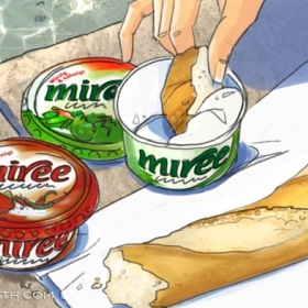 Miree mir 09 Miree mir 09