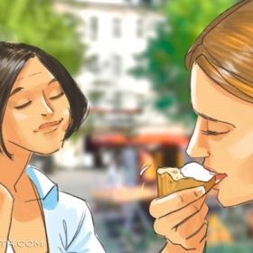 Miree mir 10 Miree mir 10