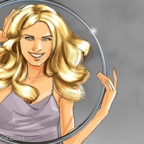 Motiv sensual02 Motiv sensual02