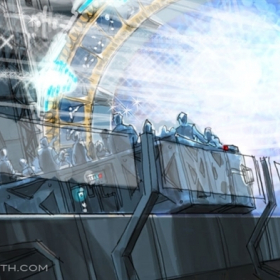 Moviepark 02 Moviepark 02