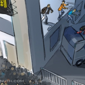 PB-FANTA-4-Motiv10 PB-FANTA-4-Motiv10