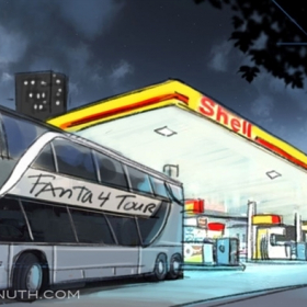 PB-FANTA-4-Motiv11 PB-FANTA-4-Motiv11