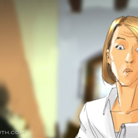 PL 3Heads Frame04 PL 3Heads Frame04