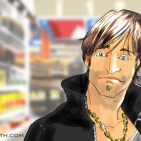 PL Anmache Frame05 PL Anmache Frame05