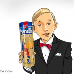 Prinzenrolle Frame03 Prinzenrolle Frame03