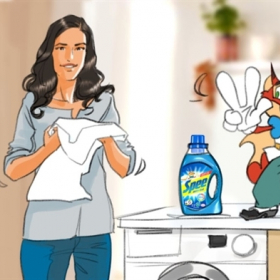 SP Fuchsig Frame08 SP Fuchsig Frame08