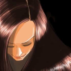 SY Dandruff Frame01 SY Dandruff Frame01