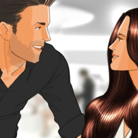 SY Serum Frame04 SY Serum Frame04