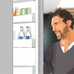 Weihenstephan Frame11