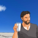 Weihenstephan Frame17