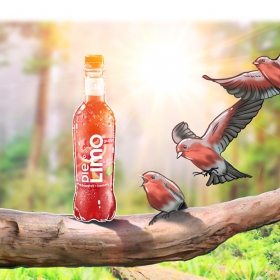 Granini Limo Storyboards Granini Limo Storyboards