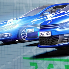 10  Volkswagen 2 10  Volkswagen 2