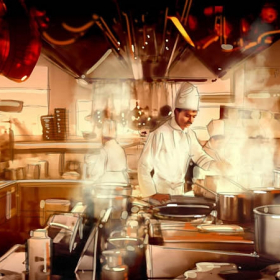 11Kueche.jpeg  11Kueche.jpeg