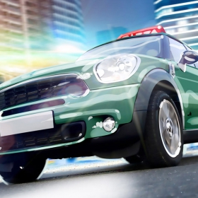 3  1final  3  1final