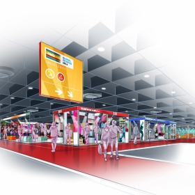 3D Medical 3D Medical