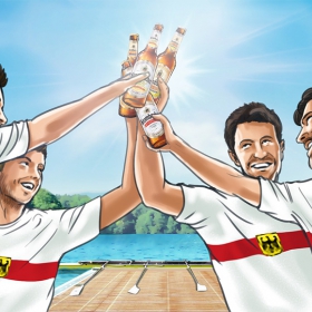 mannschaft mannschaft