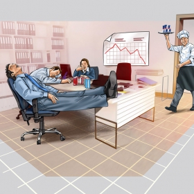 5 RedBull  5 RedBull