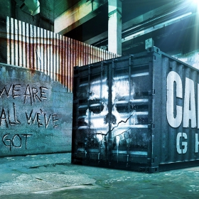 Activision5Final  Activision5Final