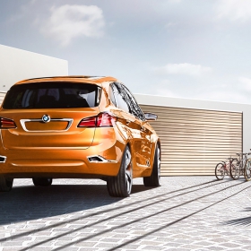 BMW2er 3  2 BMW2er 3  2