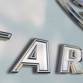 CCC Flyer S2 Fond4c CCC Flyer S2 Fond4c