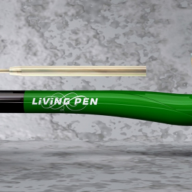 Edding Baugruppen Edding Baugruppen