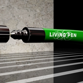 Edding Set1b Edding Set1b