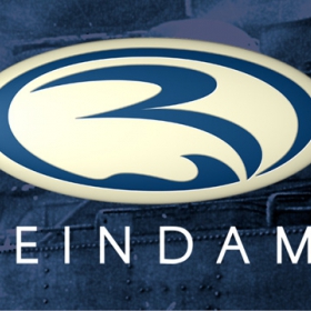 Final/Typo Final/Typo