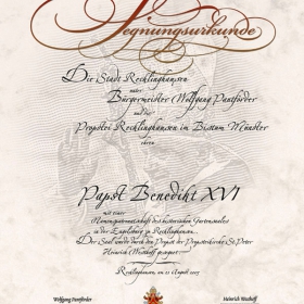 Final/Typo Final/Typo