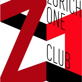 Final/Typo Final/Typo