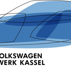 Final/Typo Final/Typo