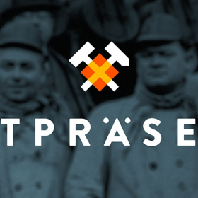 Final/Typo Final/Typo