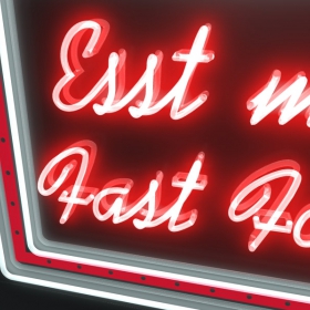 Fissler POS Fissler POS