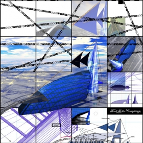 Ford Poster.JPG Ford Poster.JPG