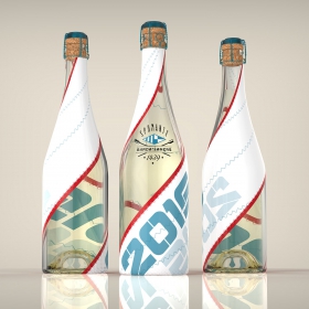 Garda Lakers Spumante 2015 Garda Lakers Spumante 2015