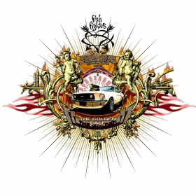 IF Design Award 2019 	Art Directors Club für Deutschland Auszeic IF Design Award 2019 	Art Directors Club für Deutschland Auszeic