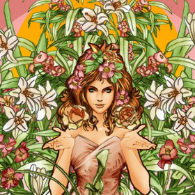 IF Design Award 2019 	Art Directors Club für Deutschland Auszeic IF Design Award 2019 	Art Directors Club für Deutschland Auszeic