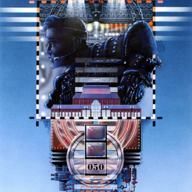 IF Design Award 2019 	Art Directors Club für Deutschland Auszeic IF Design Award 2019 	Art Directors Club für Deutschland Auszeic