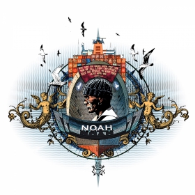 IF Design Award 2019 	Art Directors Club für Deutschland Auszeic IF Design Award 2019 	Art Directors Club für Deutschland Auszeic