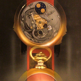 IF Design Award 2019 	Art Directors Club für Deutschland Auszeic IF Design Award 2019 	Art Directors Club für Deutschland Auszeic