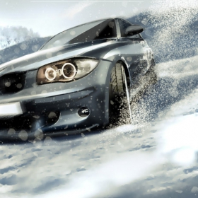 Illustrationen Illustrationen