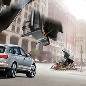 Illustrationen Illustrationen