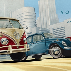 Illustrationen Illustrationen